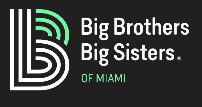 Big Brothers Big Sisters Miami